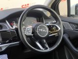 2021 Model Jaguar I-Pace EV400 S AWD(Tek Şahıs)
