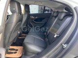 2021 Model Jaguar I-Pace EV400 S AWD(Tek Şahıs)