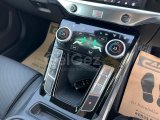 2021 Model Jaguar I-Pace EV400 S AWD(Tek Şahıs)