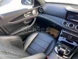 2018 Model Mercedes-Benz E220d Amg Premium Plus