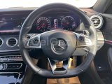 2018 Model Mercedes-Benz E220d Amg Premium Plus