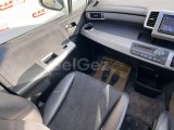 2013 Model  Honda Freed 1.5 Hybrid(En Donanımlı Paket)