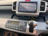 2013 Model  Honda Freed 1.5 Hybrid(En Donanımlı Paket)
