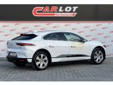 2021 Model Jaguar I-Pace EV400 S AWD(Tek Şahıs)