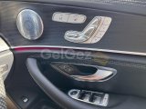 2018 Model Mercedes-Benz E220d Amg Premium Plus