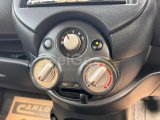 2013 Model Nissan March Pure Drive Full Paket (Japan)