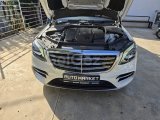 MERCEDES-BENZ S350D AMG PREMİUM PLUS