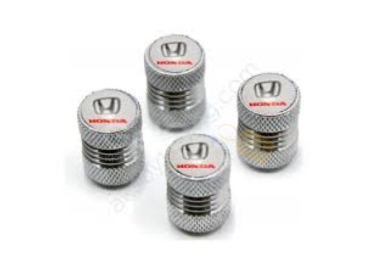 Honda Logolu Uyumlu Yedek Parça Sibop Kapağı