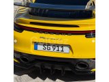 2020 Model  Porsche 911 Carrera 4S (992) – Stage 2 TechArt | 590 HP