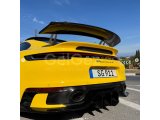 2020 Model  Porsche 911 Carrera 4S (992) – Stage 2 TechArt | 590 HP