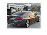 2019 Model Otomatik BMW 4 Serisi
