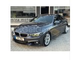 2019 Model Otomatik BMW 4 Serisi