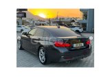 2019 Model Otomatik BMW 4 Serisi