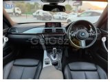 2019 Model Otomatik BMW 4 Serisi