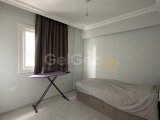 İskele Royal Sun Elite Residence’ta Satılık Eşyalı 2+1 Daire