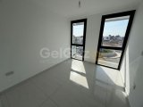AYLIK ÖDEMELİ!!!GAZİMAĞUSA YENİBOĞAZİÇİ [RIVA PARK] KİRALIK EŞYASIZ 2+1 SIFIR DAİRE