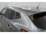 Nissan Qashqai 2014-2021 Uyumlu Yedek Parça Oem Tavan Çıtası