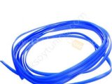 Torpido Fitili 5 Metre Yeni Nesil Araç İçi İp Şerit Mavi