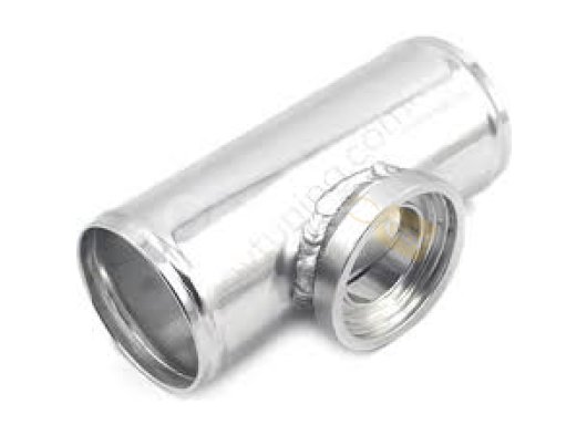 Hks Blow Off Bağlantı Montaj Aparatı 6.5Cm