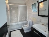 GİRNE KARAOGLANOĞLU BÖLGESİNDE GÜNLÜK KİRALIK 4+1 VİLLA