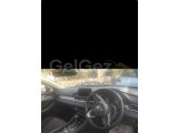 2020 model mazda 6 AWD TEK SAHİS