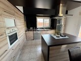 İSKELE RIVER SIDE YANI KİRALIK EŞYALI 3+1 VILLA