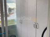 GAZİMAĞUSA DUMLUPINAR SATILIK EŞYALI 2+1 DAİRE