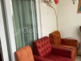 GAZİMAĞUSA DUMLUPINAR SATILIK EŞYALI 2+1 DAİRE