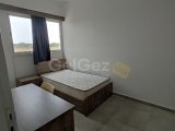 GAZİMAĞUSA TEKANT KİRALIK EŞYALI 2+1 DAİRE