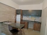 GAZİMAĞUSA TEKANT KİRALIK EŞYALI 2+1 DAİRE