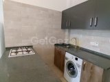 GAZİMAĞUSA TEKANT KİRALIK EŞYALI 2+1 DAİRE