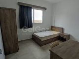 GAZİMAĞUSA TEKANT KİRALIK EŞYALI 2+1 DAİRE