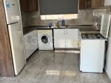 GAZİMAĞUSA TEKANT KİRALIK EŞYALI 2+1 DAİRE