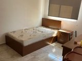 GAZİMAĞUSA TEKANT KİRALIK EŞYALI 2+1 DAİRE