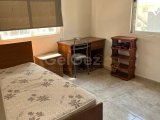 GAZİMAĞUSA TEKANT KİRALIK EŞYALI 2+1 DAİRE