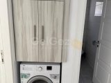 GAZİMAĞUSA KALİLAND KİRALIK EŞYALI 2+1 DAİRE