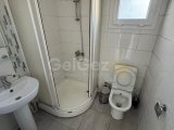 GAZİMAĞUSA KALİLAND KİRALIK EŞYALI 2+1 DAİRE