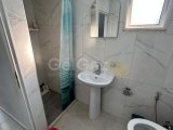 GAZİMAĞUSA SALAMİS CADDESİ KİRALIK EŞYALI 1+1 DAİRE