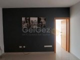 DAİRE TAKASINA AÇIK !!GAZİMAĞUSA THEMİS CENTER SATILIK OFİS