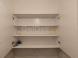 DAİRE TAKASINA AÇIK !!GAZİMAĞUSA THEMİS CENTER SATILIK OFİS