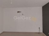 DAİRE TAKASINA AÇIK !!GAZİMAĞUSA THEMİS CENTER SATILIK OFİS