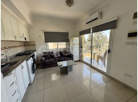 SADECE ÖĞRENCİYE KİRALANIR!!!GAZİMAĞUSA SAKARYA KİRALIK EŞYALI 2+1 DAİRELER