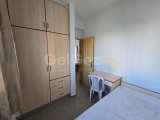 GAZİMAĞUSA SAKARYA KİRALIK EŞYALI 2+1 DAİRE