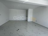 GAZİMAĞUSA TUZLA SATILIK EŞYASIZ 3+1 SIFIR DAİRE