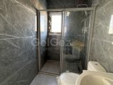 GAZİMAĞUSA TUZLA SATILIK EŞYASIZ 3+1 SIFIR DAİRE
