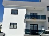 GAZİMAĞUSA TUZLA SATILIK EŞYASIZ 3+1 SIFIR DAİRE