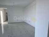 GAZİMAĞUSA TUZLA SATILIK EŞYASIZ 2+1 SIFIR DAİRE