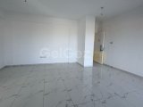GAZİMAĞUSA TUZLA SATILIK EŞYASIZ 2+1 SIFIR DAİRE