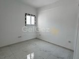 GAZİMAĞUSA TUZLA SATILIK EŞYASIZ 2+1 SIFIR DAİRE