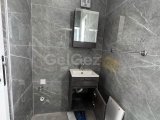 GAZİMAĞUSA TUZLA SATILIK EŞYASIZ 2+1 SIFIR DAİRE